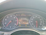 Audi A6 2014