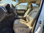 Audi Q5 2014