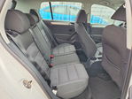 Volkswagen Golf 2012