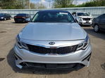 Kia Optima 2019