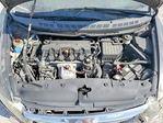 Honda Civic 2009