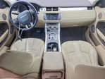 Land Rover Range Rover 2014