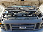 Ford Econoline 2013