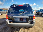 Ford Escape 2004