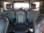Ford Expedition 2018