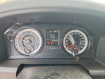 RAM 1500 2015