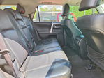 Toyota 4Runner 2015