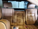 Land Rover Range Rover 2000