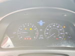 Lexus LS 2011