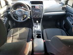 Subaru XV 2013