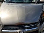Toyota RAV 4 2010