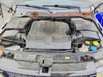 Land Rover Range Rover 2012
