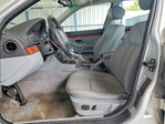 BMW Series 5 2002