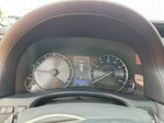 Lexus GS 2016