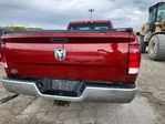 RAM 1500 2014