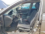 Honda Accord 2011