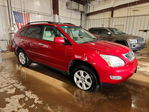 Lexus RX 2009
