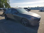 Mazda 3 2020