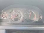 Volvo XC90 2004