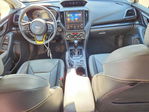 Subaru XV 2021