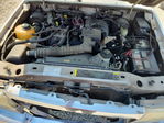 Ford Ranger 2004