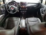 Fiat 500 2016