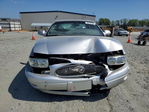 Buick LeSabre 2002