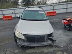 Subaru Forester 2010