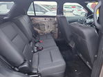 Ford Explorer 2019
