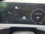 Kia EV6 2024
