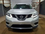Nissan Rogue 2014