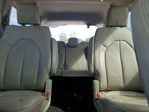 Chrysler Pacifica 2017