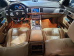 Jaguar XF 2009