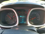 Chevrolet Equinox 2015