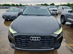 Audi Q8 2020