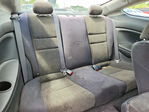 Honda Accord 2009