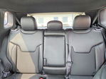 Jeep Compass 2025