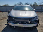 Chrysler Pacifica 2020