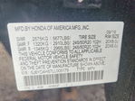 Acura MDX 2020