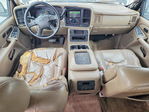 GMC Sierra 2005