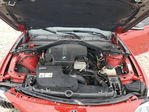 BMW Series 3 2013