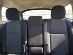 Nissan Pathfinder 2019