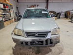 Honda CR-V 2000