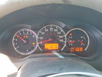 Nissan Altima 2012