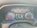 Chevrolet Silverado 2016