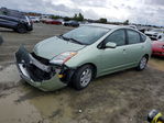 Toyota Prius 2007