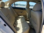 Acura TSX 2005