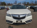 Acura MDX 2014