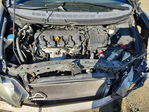 Honda Civic 2009
