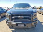 Ford F-150 2017